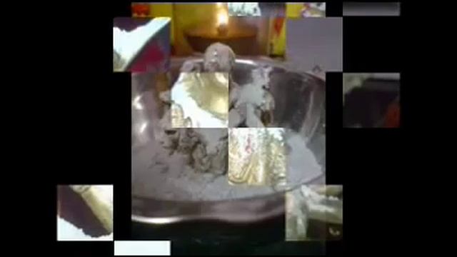 SRI SATHYA SAI BABA video Miracle home near Dharmakshethra mpg смотреть онлайн