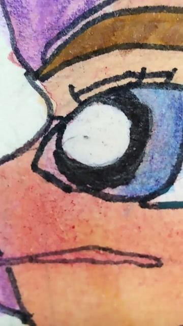 спасибо Кошка лана и У. Л. Е. Й. что подорили детство! Мы любим вас ❤️❤️❤️❤️#Кошка Лана #хочувреки смотреть онлайн