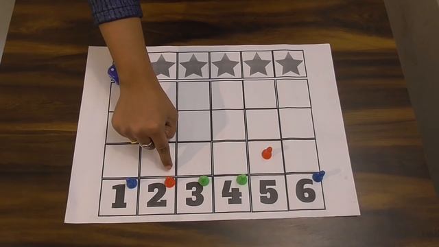 Kitty party and Kids Dice Star Game with Speed Factor смотреть онлайн