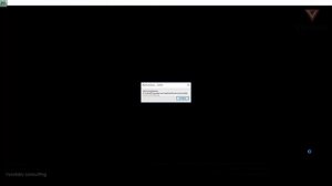 [Курс «Autodesk Navisworks: Продвинутый»] Аниматор. Экспорт анимации