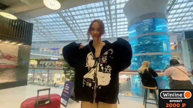 НА КОЛЕНИ смотреть онлайн