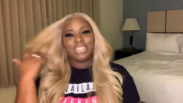 Under $40 Beshe Tera Perfect 💇🏼♀️for All Skin Tones 😍🥰😍 Ft. Hairstopandshop.com