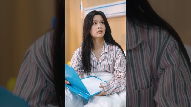 Её ребенка может не стать если она не уйдет от мужа (дорама "Моя прекрасная немая жена") смотреть онлайн