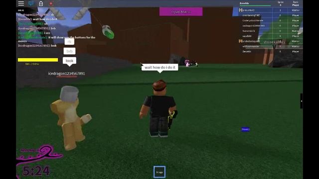 Watch me Fail On A Random Game Play!!! Black Magic!!! смотреть онлайн