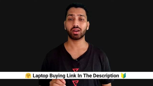 Avita Cosmos 2 In 1 || Avita Cosmos 2 In 1 Review || Avita Cosmos 2 In 1 Celeron Dual Core