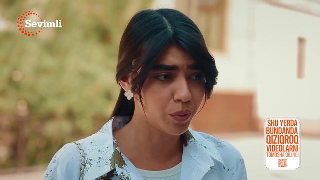 TUGUN - ALDANGAN TUYG'ULAR смотреть онлайн