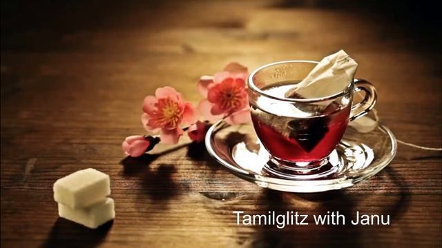 How to Fall Asleep in 2 Minutes - Tamil Health Tips смотреть онлайн