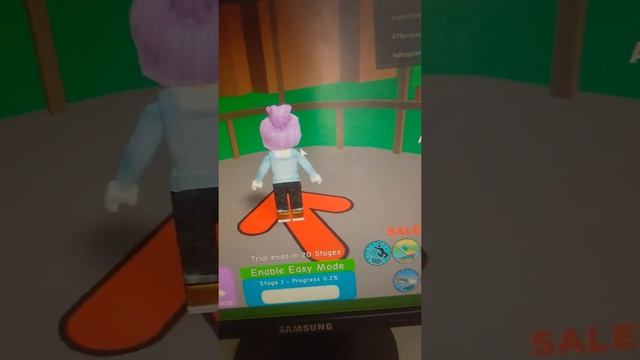 VGOL мой ДР #2 смотреть онлайн