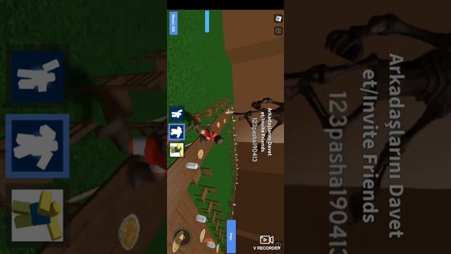 Гроб роблокс сирено галовый смотреть онлайн