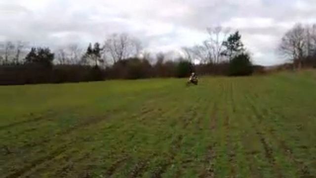 malaguti grizzly 12 (4).mp4 смотреть онлайн