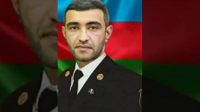 Səhid Bəsirov Akif Vahid oğlu смотреть онлайн