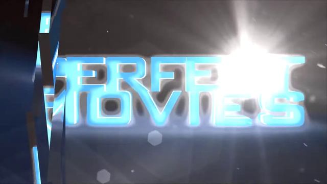 New intro Perfect Movies.mp4 смотреть онлайн