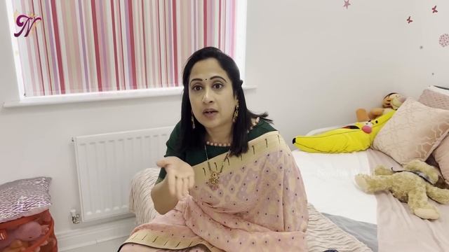 90’s mothers vs 20’s kids || Nandu's World || CRAZY Family 2022|| Telugu || comedy || смотреть онлайн