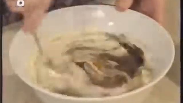Delia Smith's Winter Collection (BBC TV) - Comfort Food and Casseroles смотреть онлайн