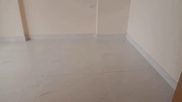 1Bhk Flat sale in Mumbai /Mira road/50lac only/Ready to move/Raj Singh Property Adviser/Ostwal orch смотреть онлайн