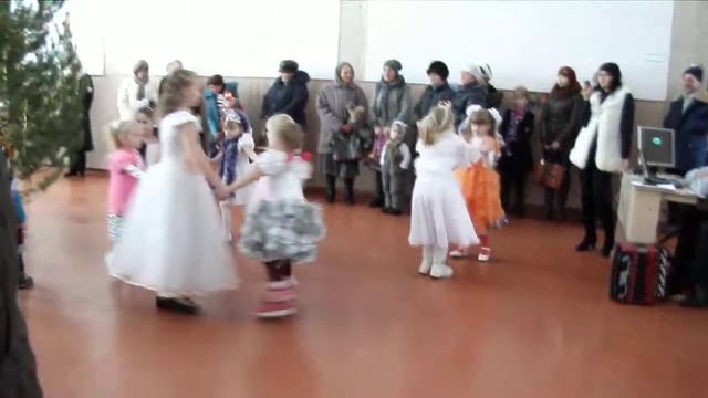021 смотреть онлайн