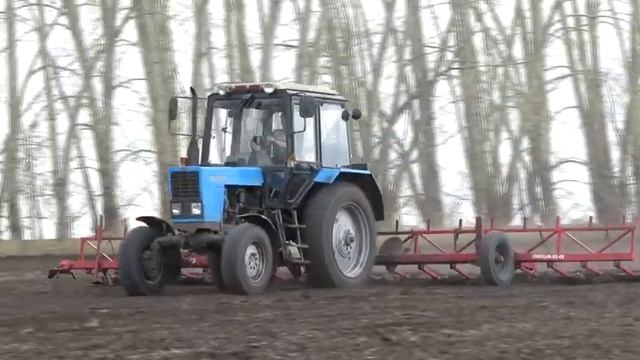 Посевнвая 23 смотреть онлайн