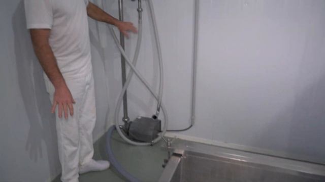 Queijo com chopp e lavanda são diferenciais de família gaúcha para ganhar mercado смотреть онлайн