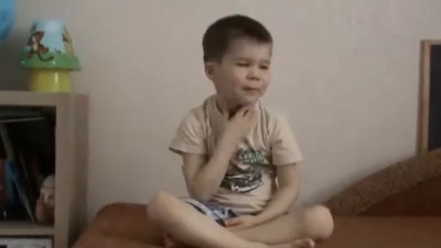 Корней Иванович Чуковский «Муха-Цокотуха» смотреть онлайн