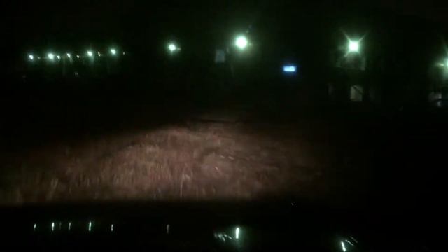 Дрифт смотреть онлайн