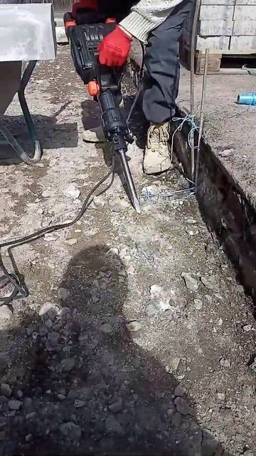 проверка отдбойника ДнипроМ смотреть онлайн