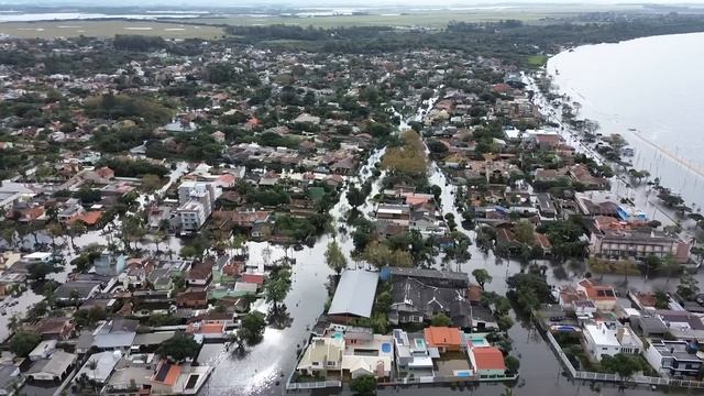 Laranjal 21 05 2024 Sd Patrick BM смотреть онлайн