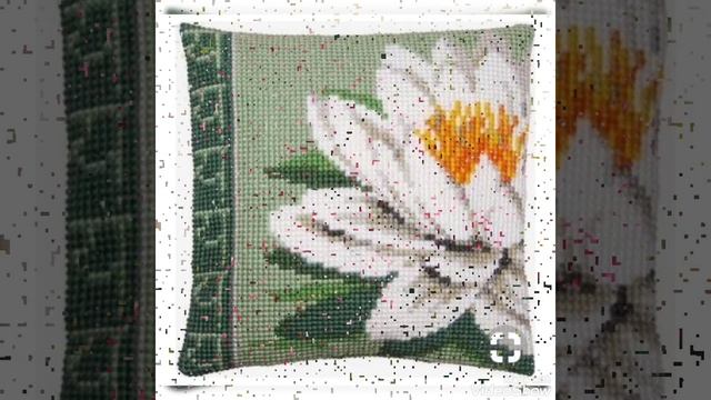 Fabulous Cross stitch hand embroidery designs #pontocruz смотреть онлайн