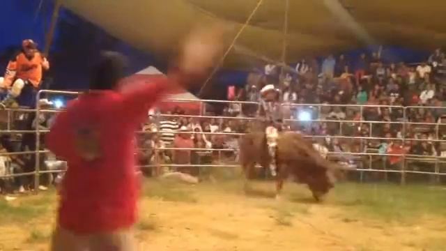 Rancho la unión Cuautla Morelos, Toro Novato vs Coyote de Hueyapan смотреть онлайн