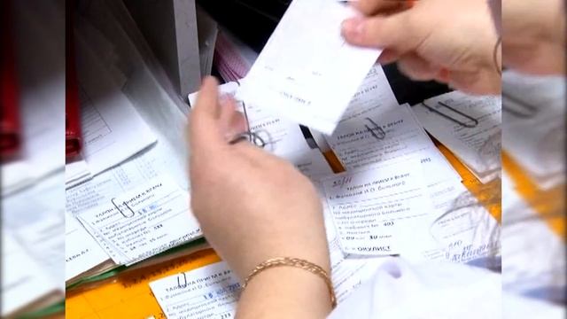 Корпоративная медицина развивается смотреть онлайн