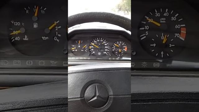 M103.983 drive смотреть онлайн