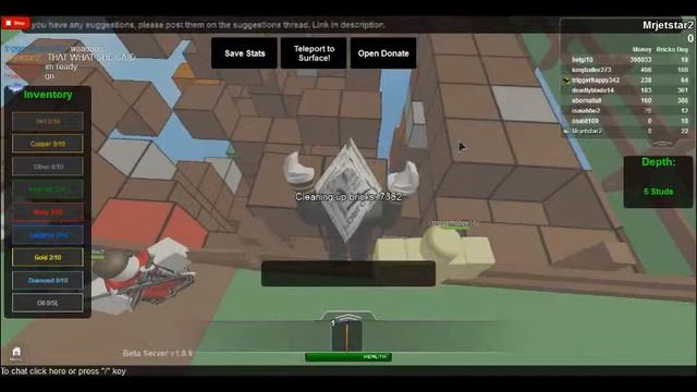 MINING-GETTING MULA смотреть онлайн