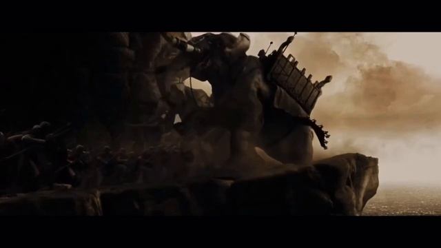 Hollywoodedge PE024801 Elephant Trumpeting Compilation