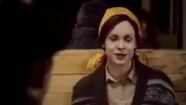 Классный клип смотреть онлайн