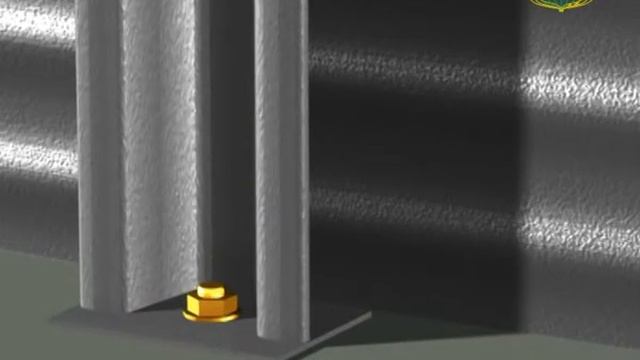 Зернохранилище.avi смотреть онлайн