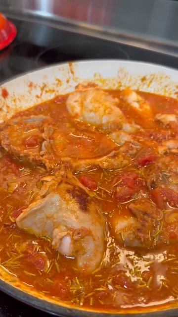 Braised rabbit #shorts #explore #food #foodie #cooking #recipes #asmr #soup #rabbit #organic #fresh смотреть онлайн