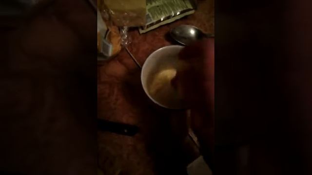 Хачапурі)Готуємо Разом)1)Смачного смотреть онлайн