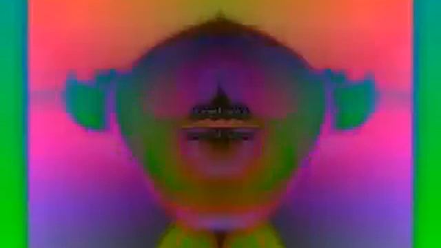 Klaskyklaskyklaskyklasky Gummy Bear Effects Sponsored by Preview 2 Effects in Low Voice смотреть онлайн