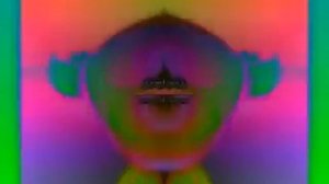 Klaskyklaskyklaskyklasky Gummy Bear Effects Sponsored by Preview 2 Effects in Low Voice