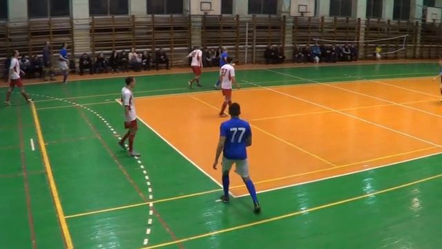 1 Тандем Плюс – Henkel