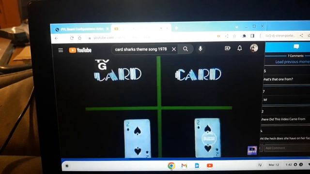 DJ Steve Porter - Turn That Camera Off Vs Card Sharks Remix | AFV Music Compilation ♤♡◇♧♤♡◇♧ смотреть онлайн