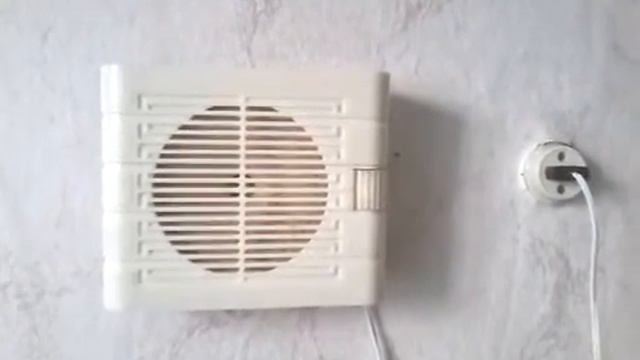 Радио гремит белый смотреть онлайн