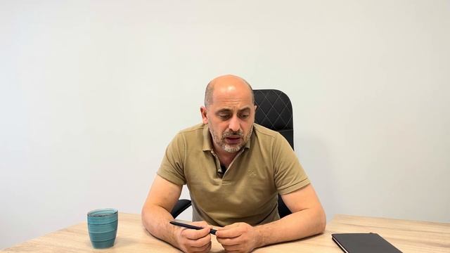 Почему женщине необходимы предварительные ласки?