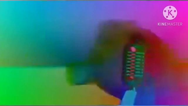 Preview 2 Gummy Bear Effects (Sponsored By Preview 2 Effects) (FIXED) смотреть онлайн