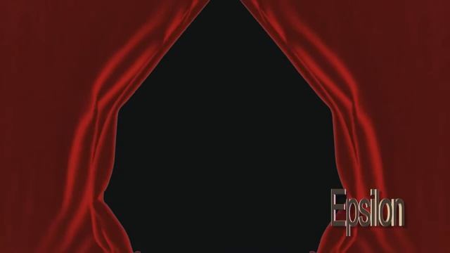 Epsilon Video Effect Cinema Outro смотреть онлайн