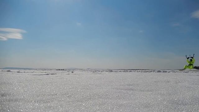 Прыжки смотреть онлайн
