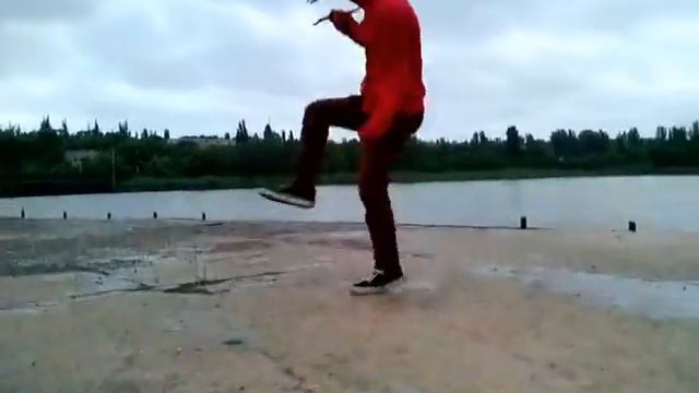 Страусы (Янукович возвращается) смотреть онлайн