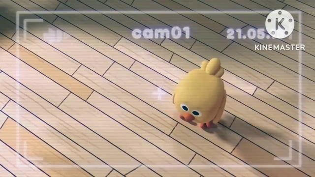 цыпа смотреть онлайн