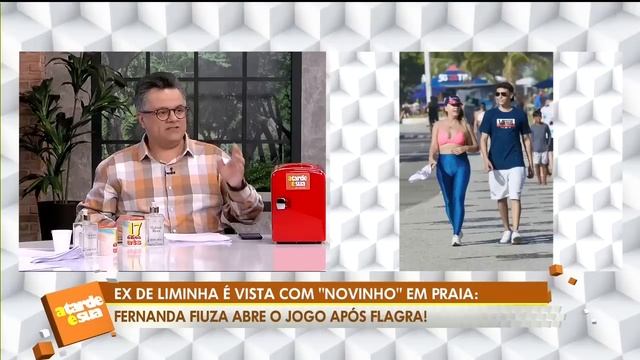 A Tarde é Sua: Sidney Magal internado; Susana Vieira causa no Encontro e mais (29/05/23) | Completo смотреть онлайн
