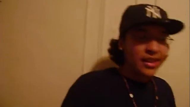 Dingo's Corner UNCUT & UNCENSORED