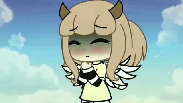 ~[ Мини клип ✨Не киряй✨ /Gacha Life/ I'm lama🐻🍯✨]~ смотреть онлайн